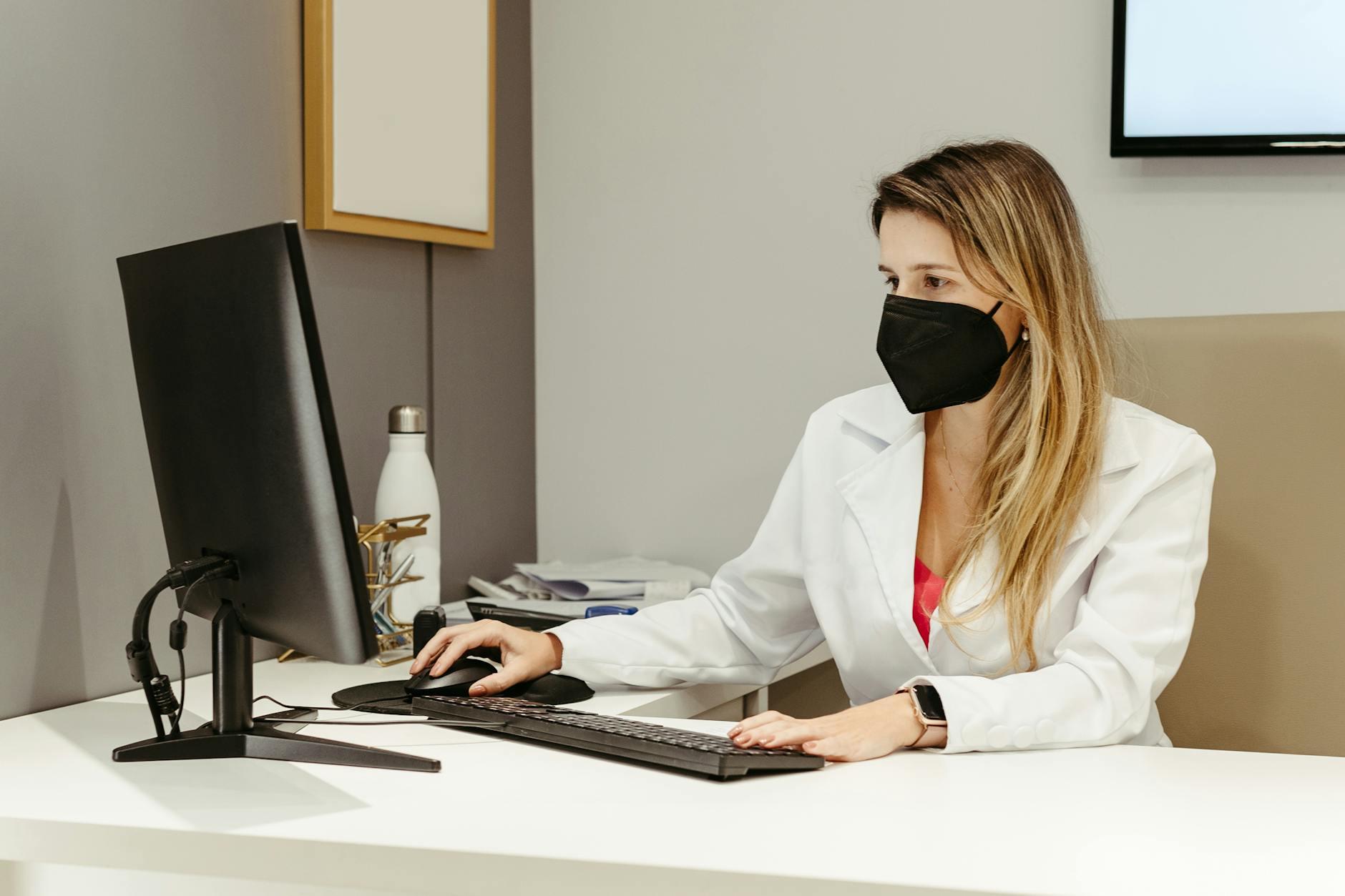 PDFs Sicher protect: Vollständiger Leitfaden für Manuals