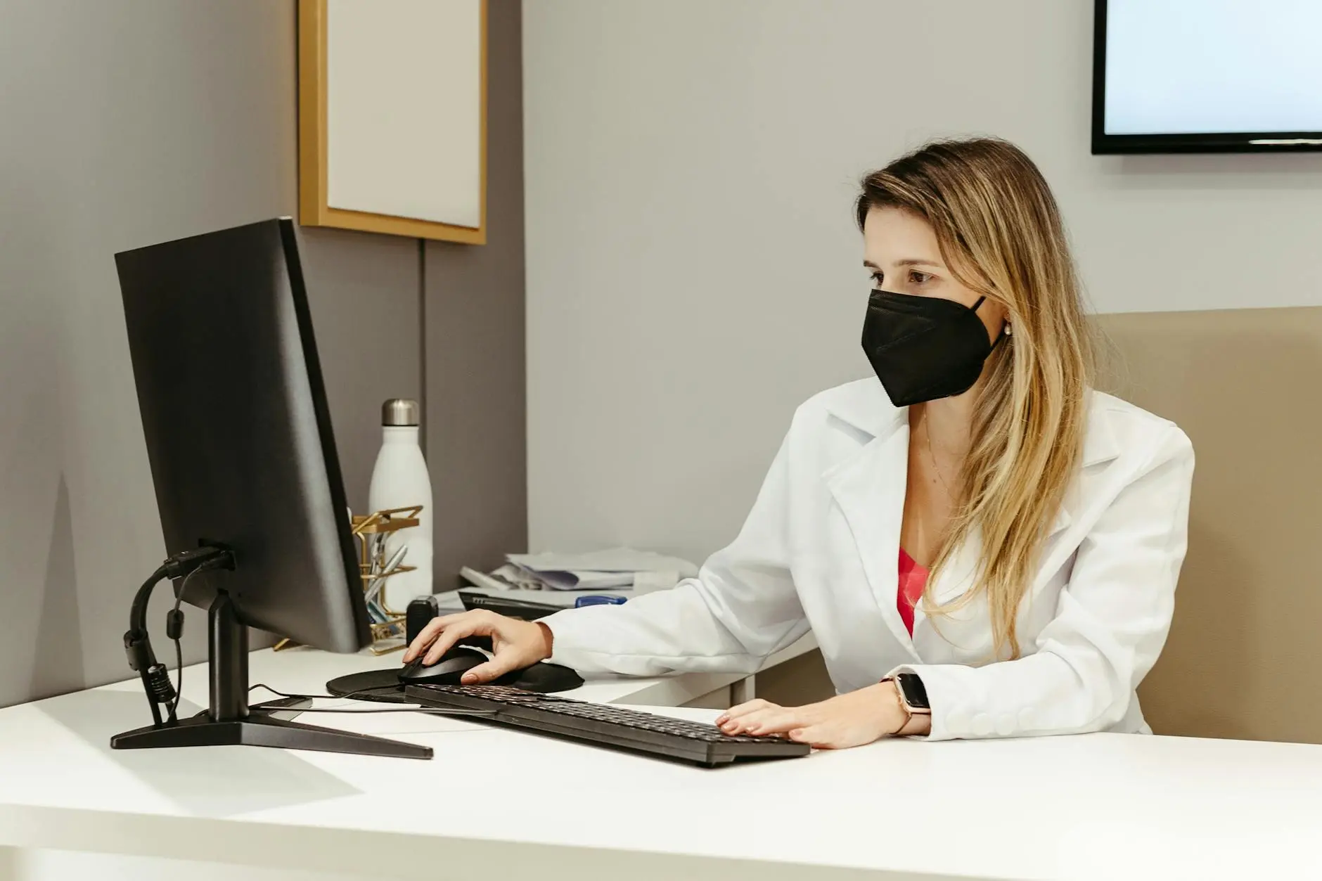 PDFs Sicher protect: Vollständiger Leitfaden für Manuals