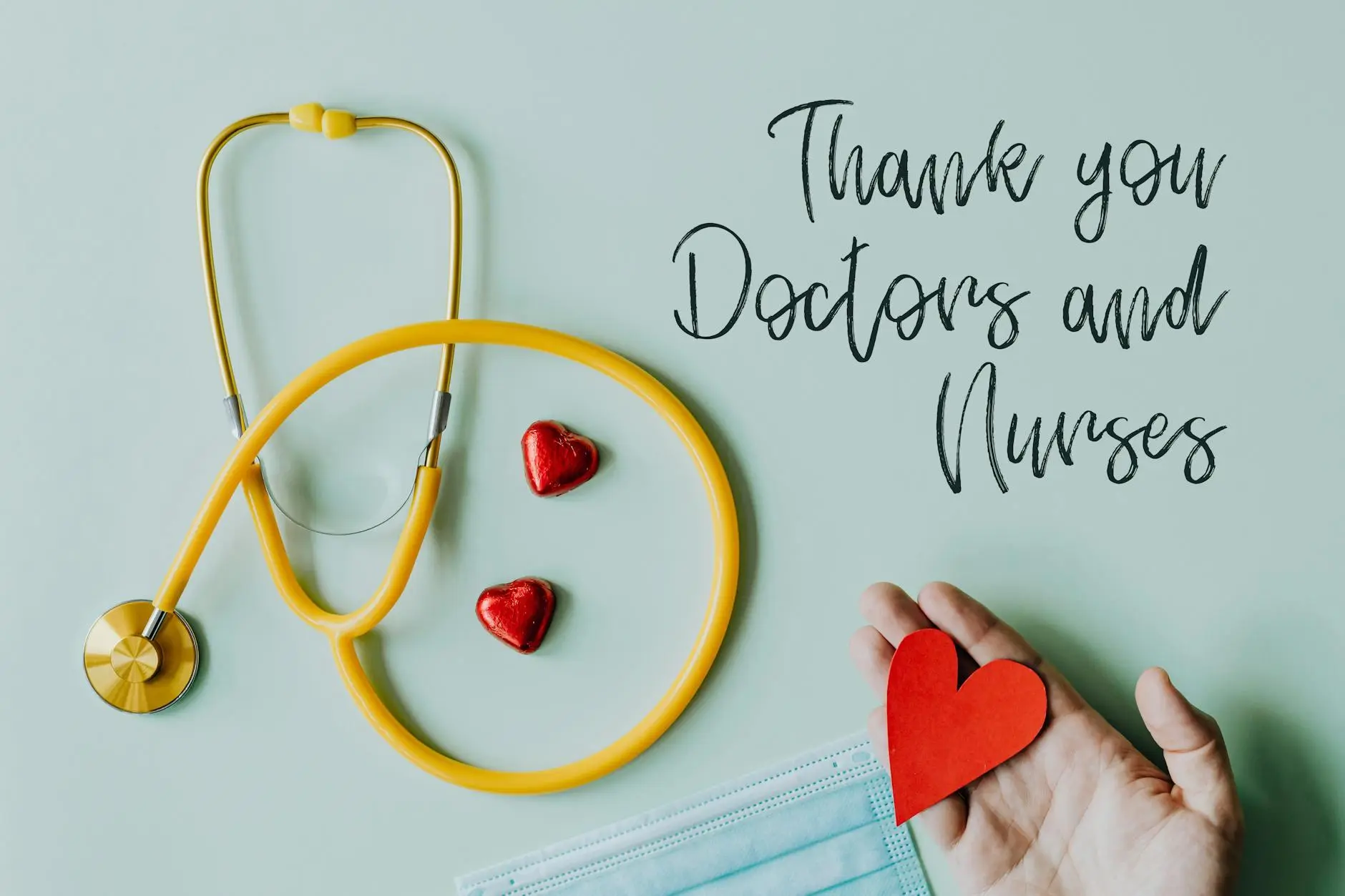 Come i Professionisti Nurses Elaborano PDF in Sicurezza