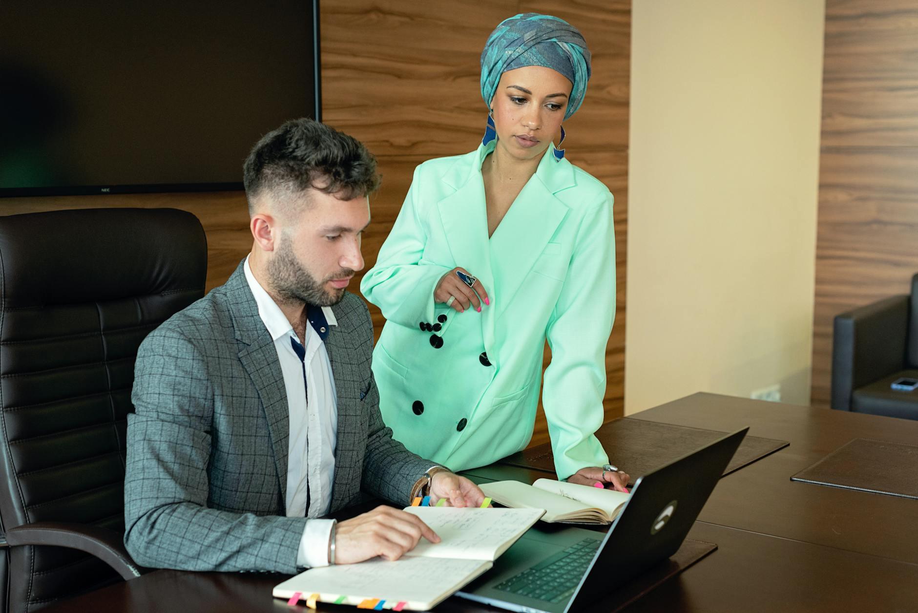 Comment les Professionnels Consulting Traitent les PDFs en Sécurité