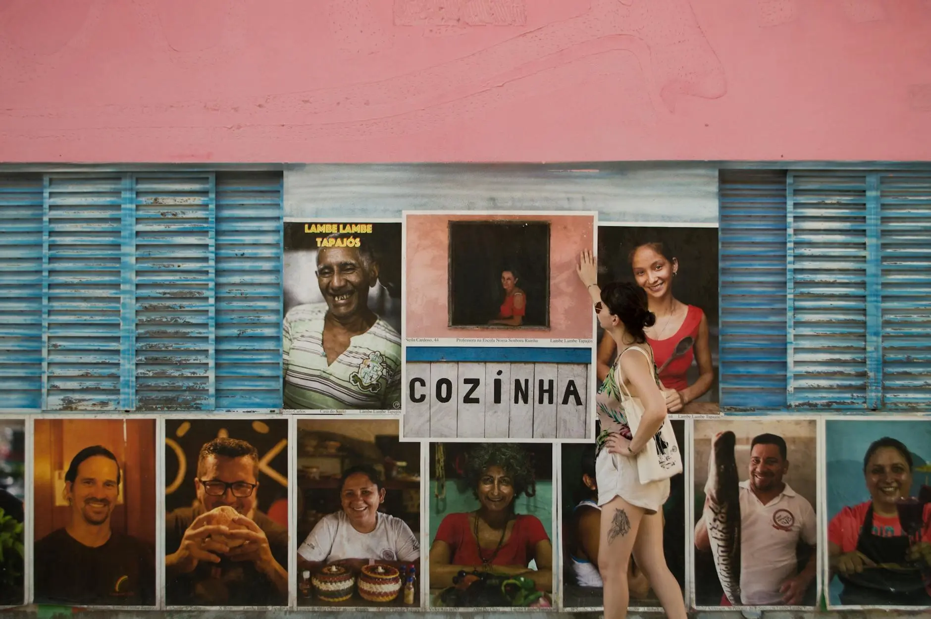 O Guia Definitivo para Editar PDFs para Equipes de Style-Guides