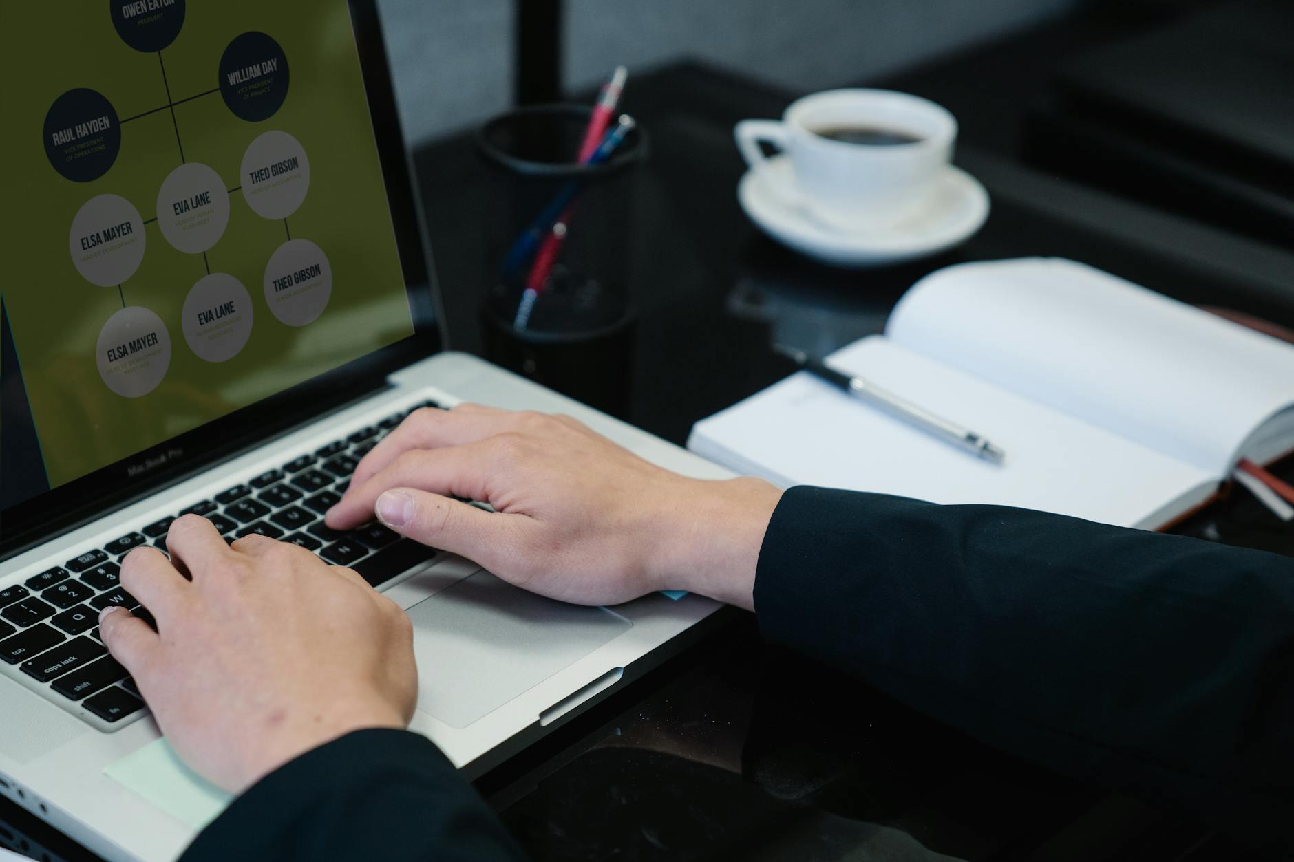 Dividir PDF Online Gratis Sin Registro | PDFNinja