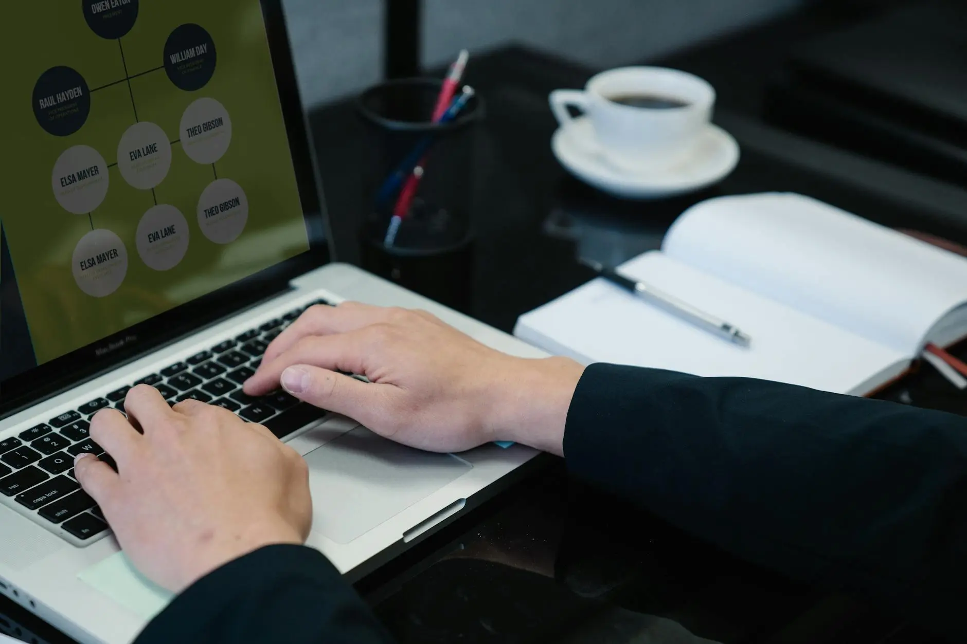 Dividir PDF Online Gratis Sin Registro | PDFNinja