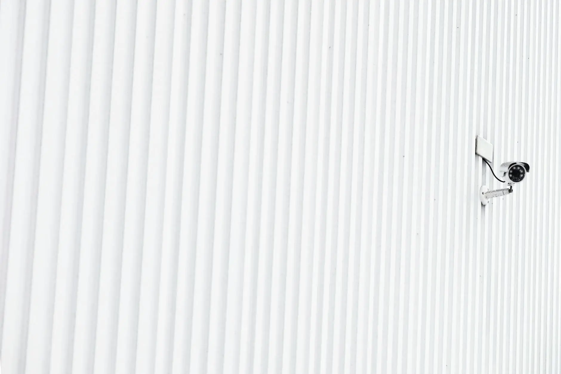 Transformar las Operaciones Federales con PDF Protect