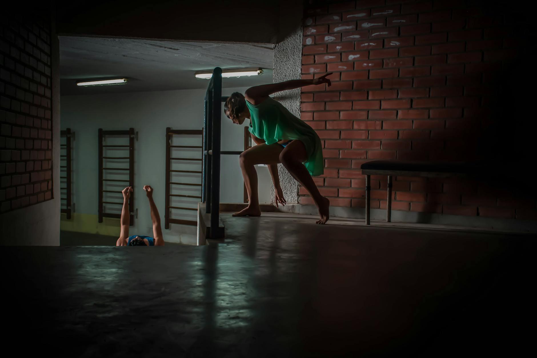 Maîtrisez la Performance Académique avec la Compression PDF