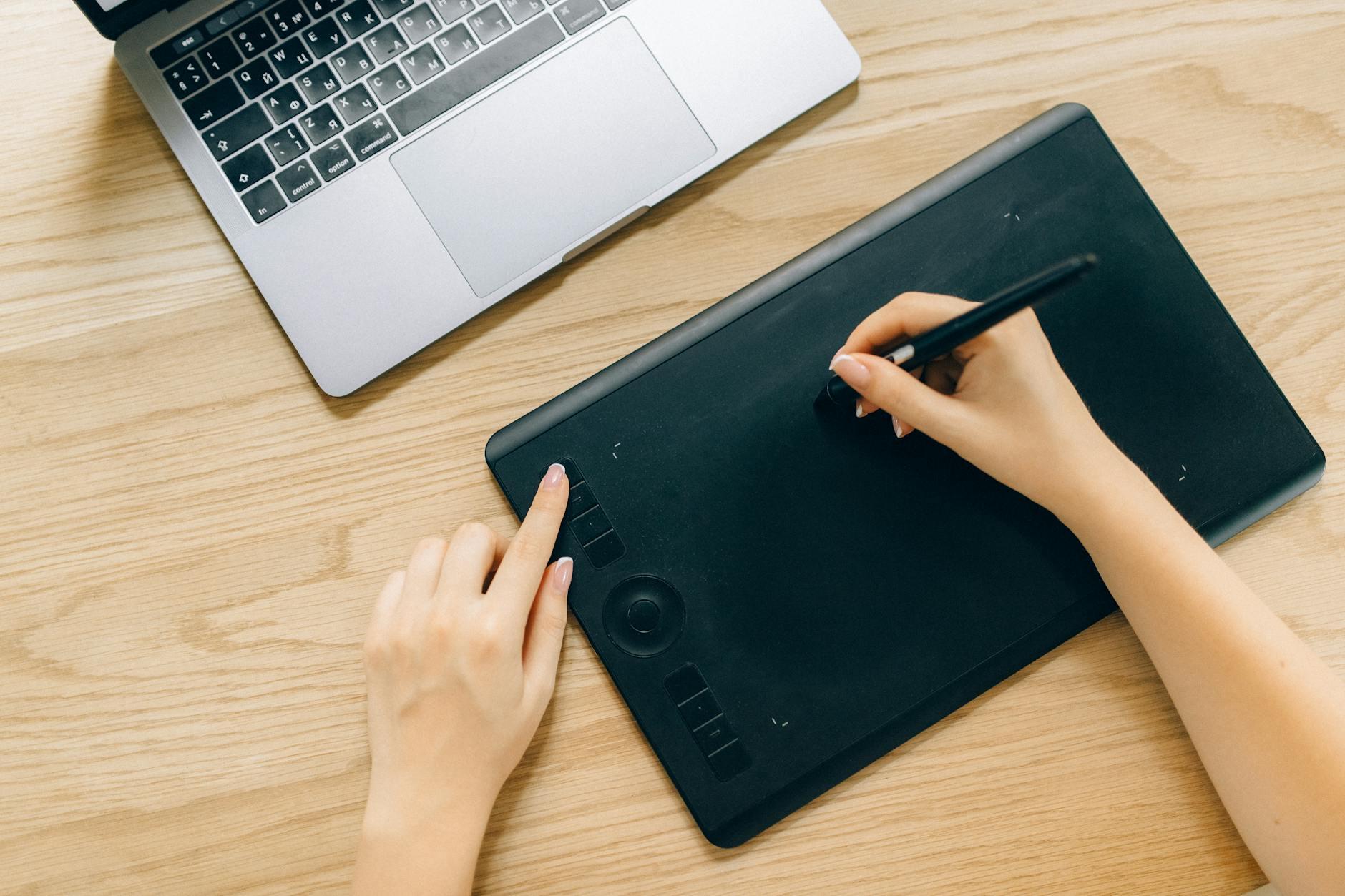 Elite Healthcare Methods: Intelligent PDF Optimize Mastery