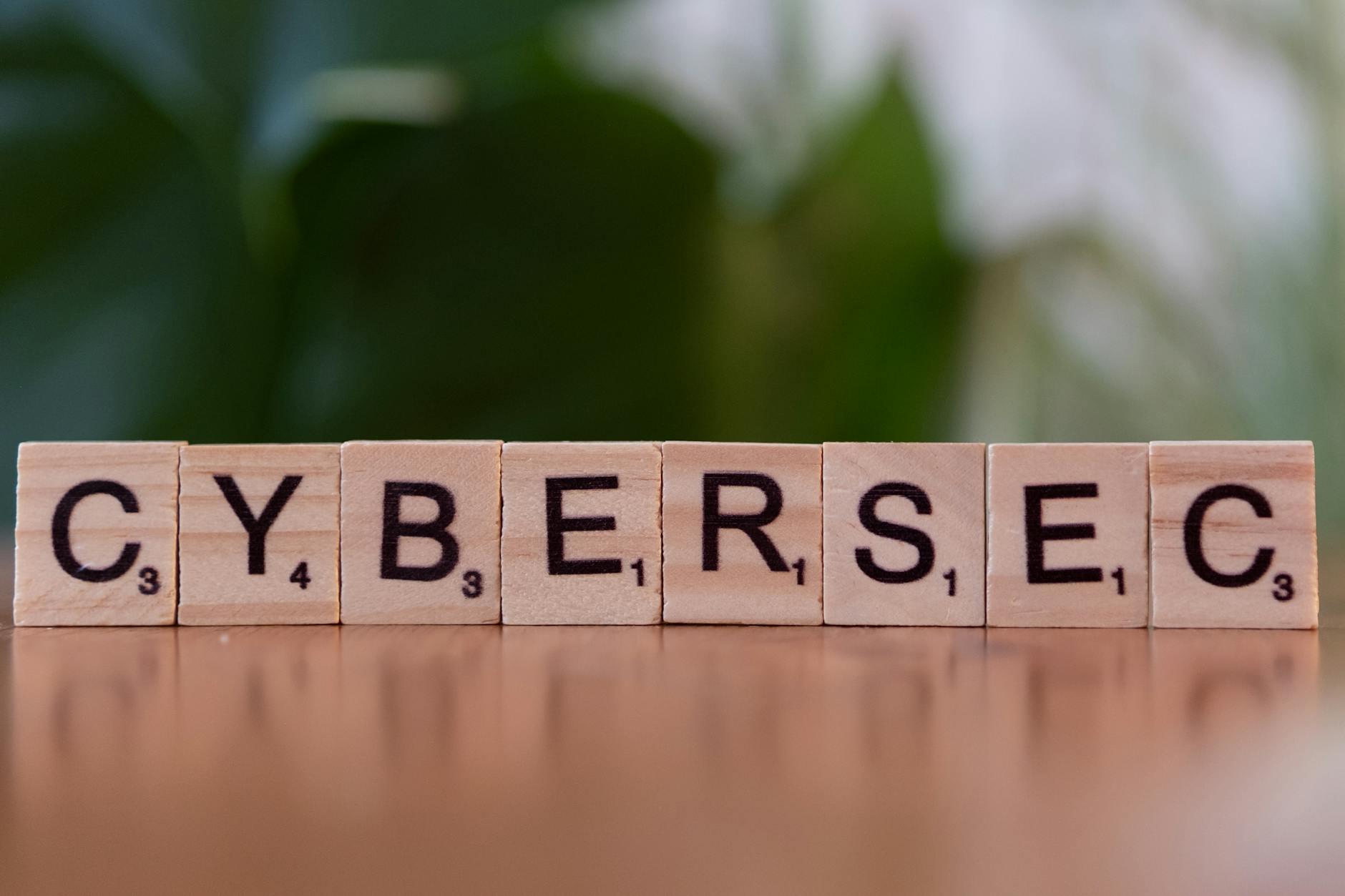 Transform System-Administrators Operations with Ultimate PDF Protect