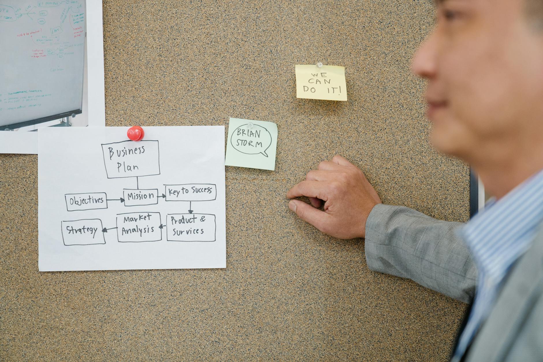 Complete Guide to Optimize PDFs: Best Practices for Training Organizations