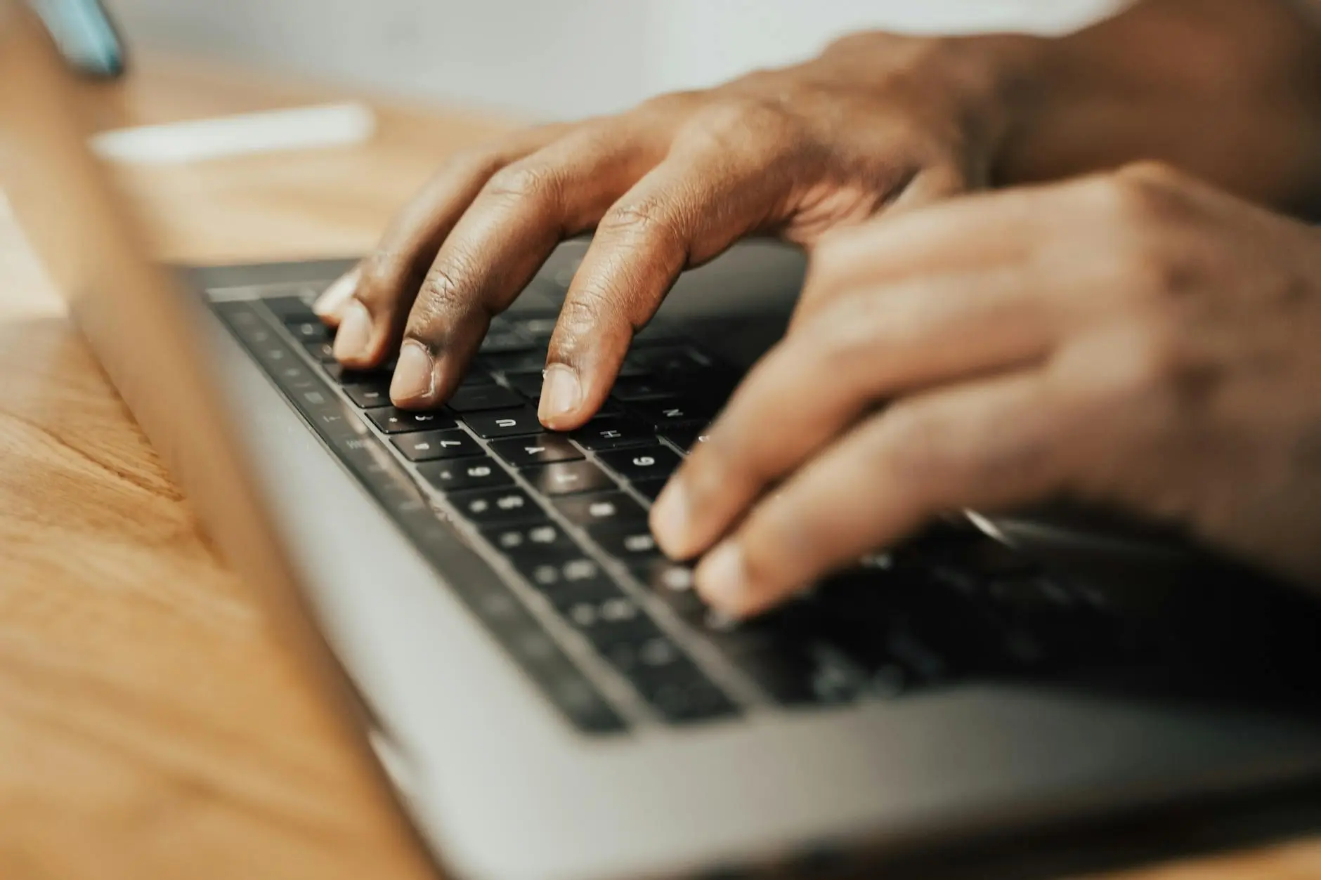 Professional PDF Edit: Technical Best Practices for C-Level Professionals