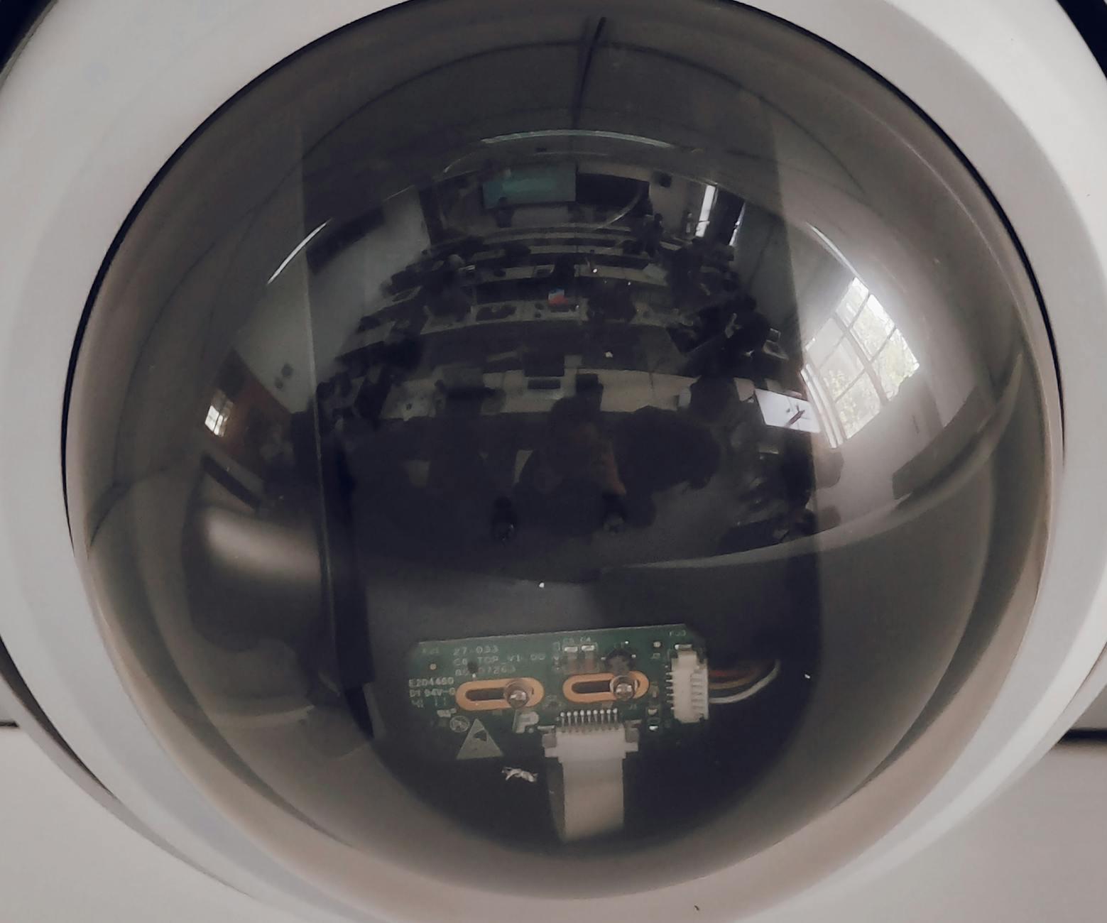 Quick PDF Protect Tricks for Busy Architects