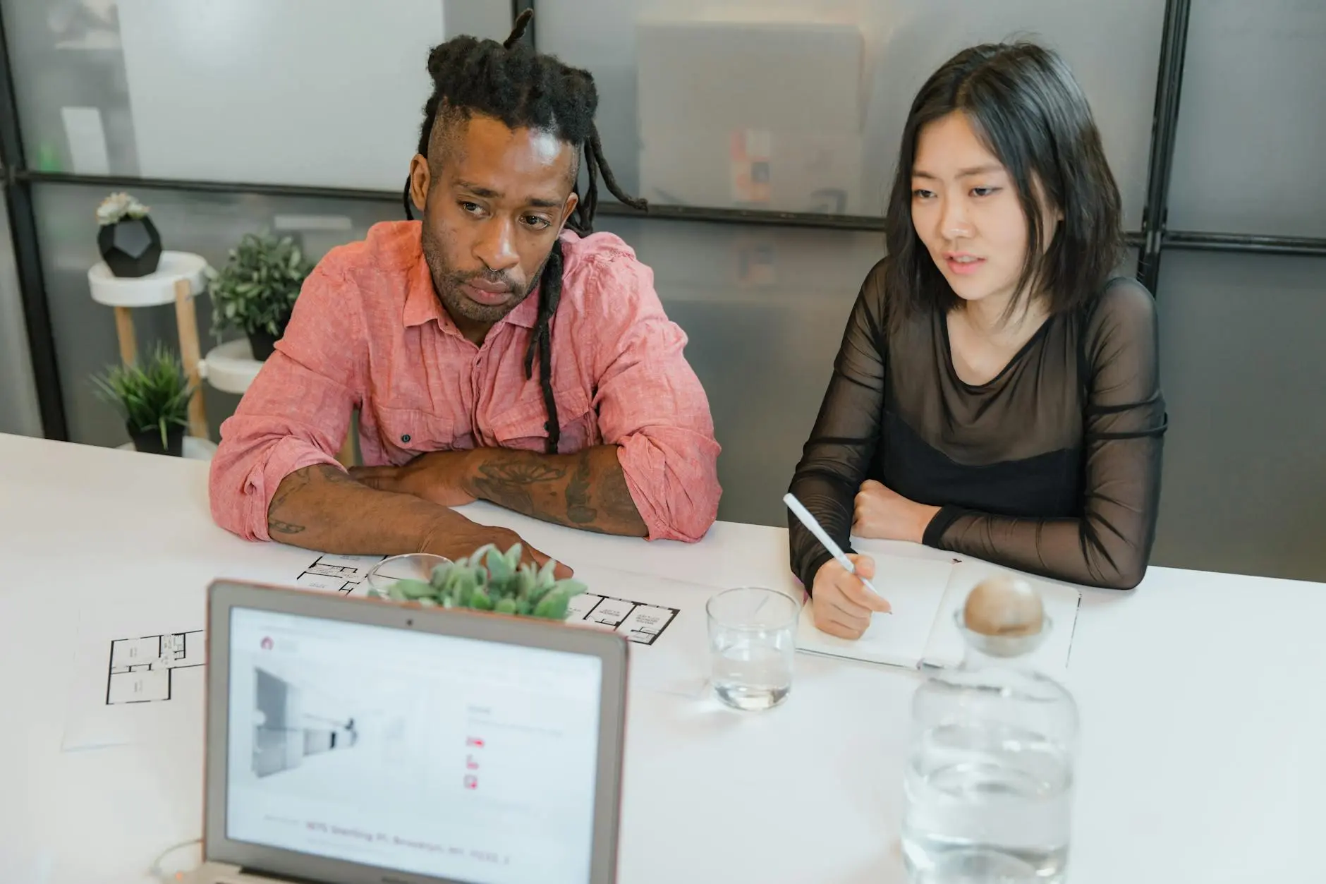 Solve PDF Problems: Compress Solutions for Safety-Officers