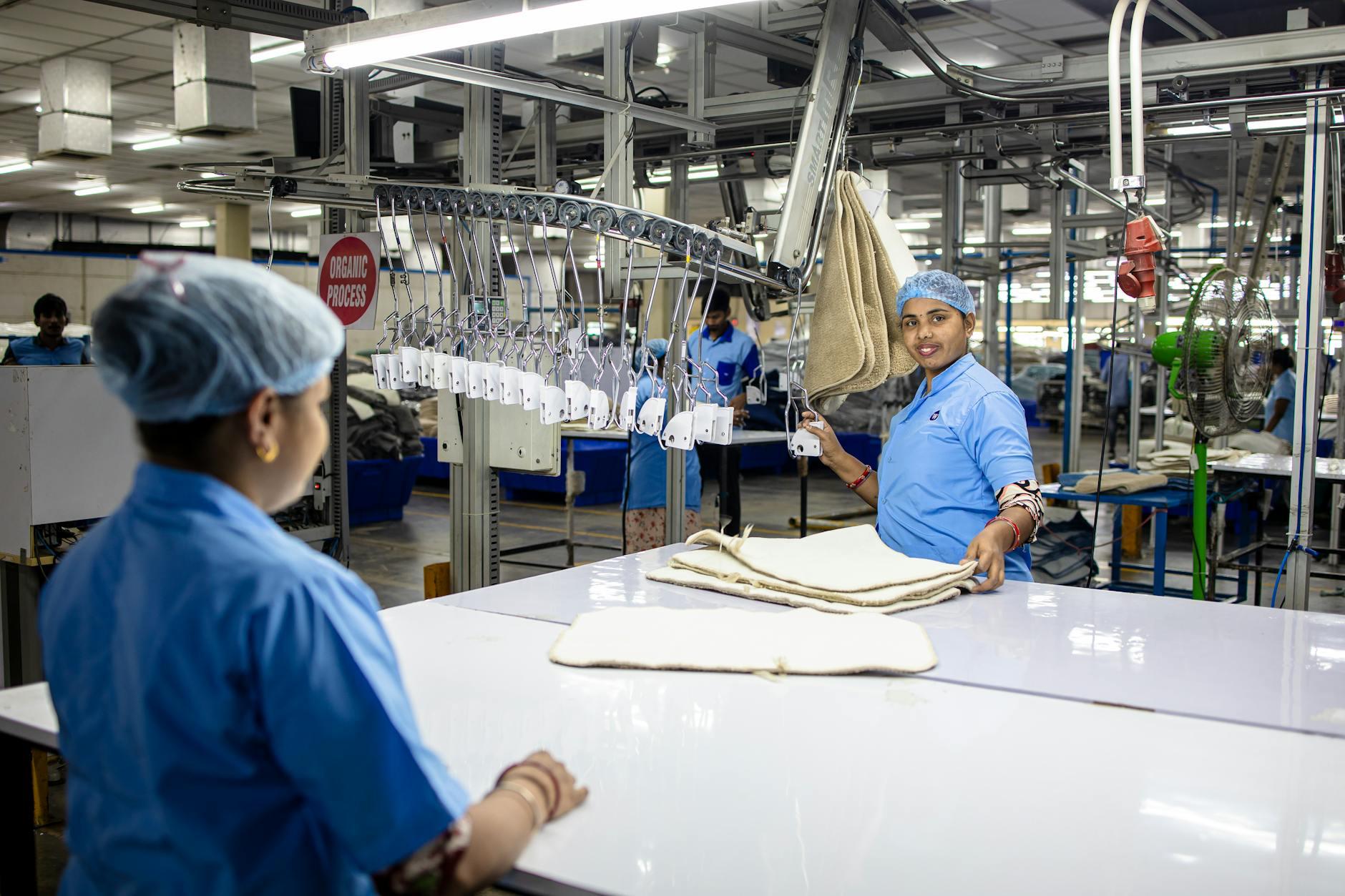 10 Conseils Pro pour Optimiser les PDFs Plus Rapidement