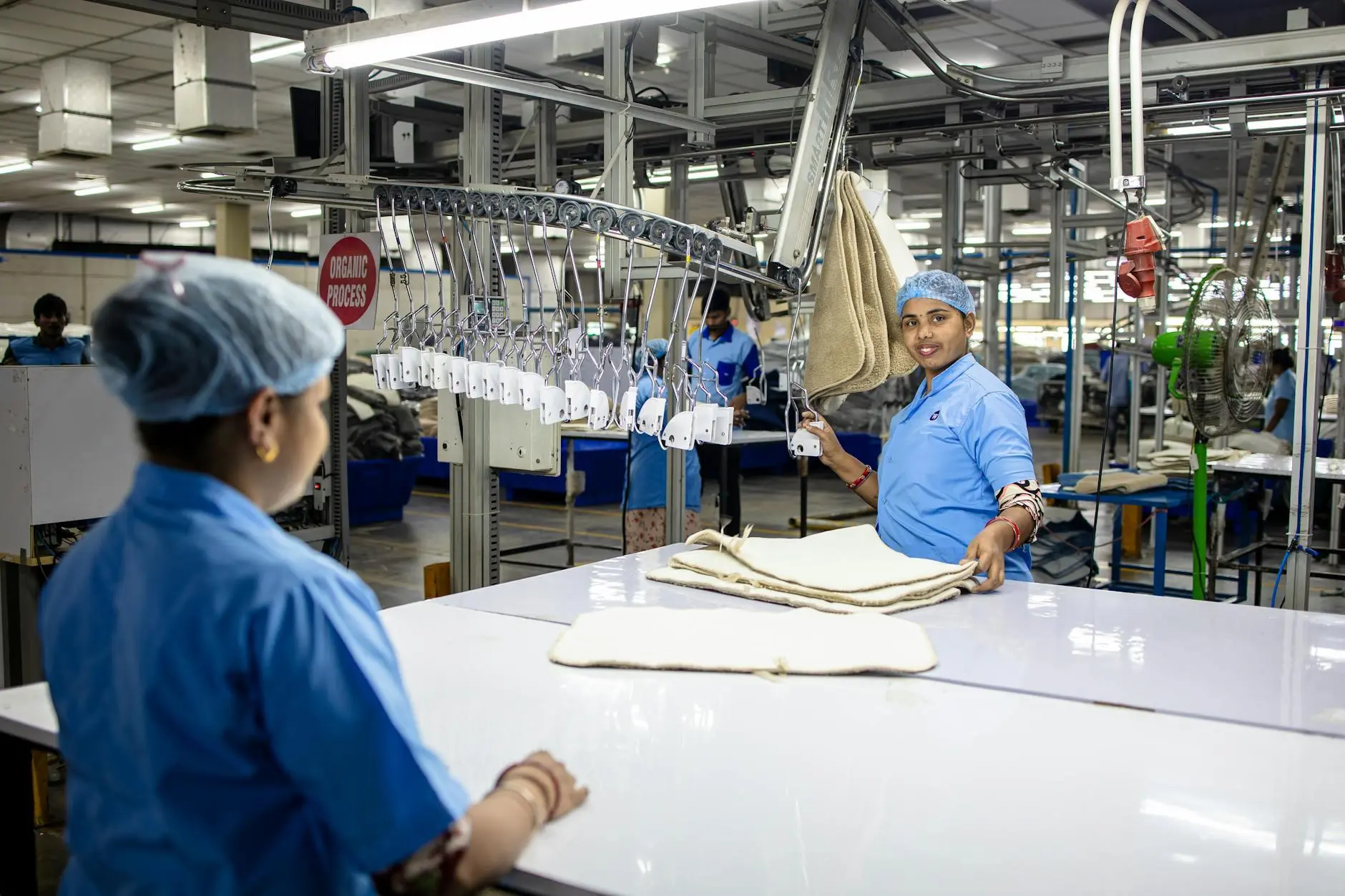 10 Conseils Pro pour Optimiser les PDFs Plus Rapidement