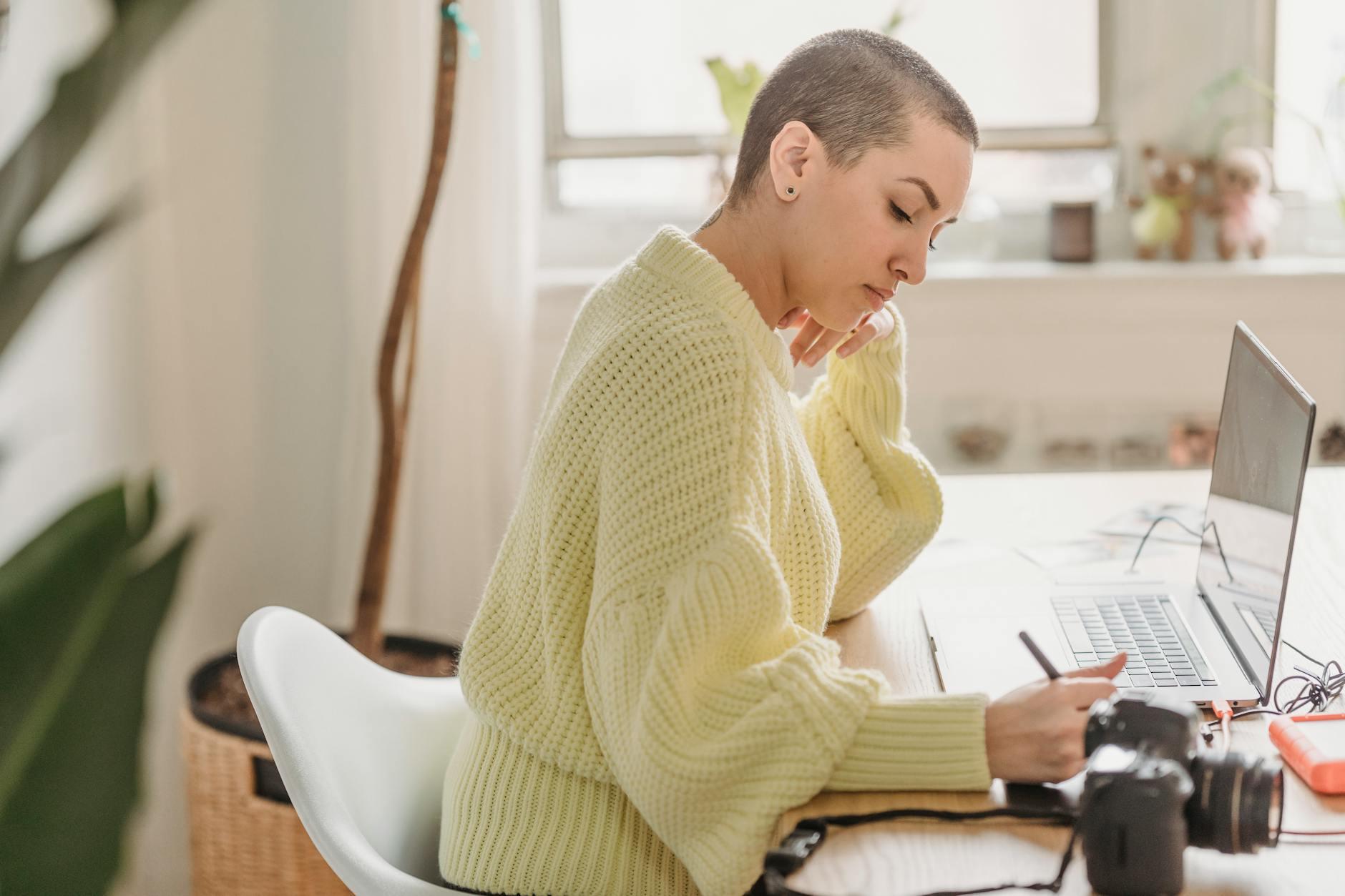 Best PDF Split Methods Compared: Privacy-First Edition