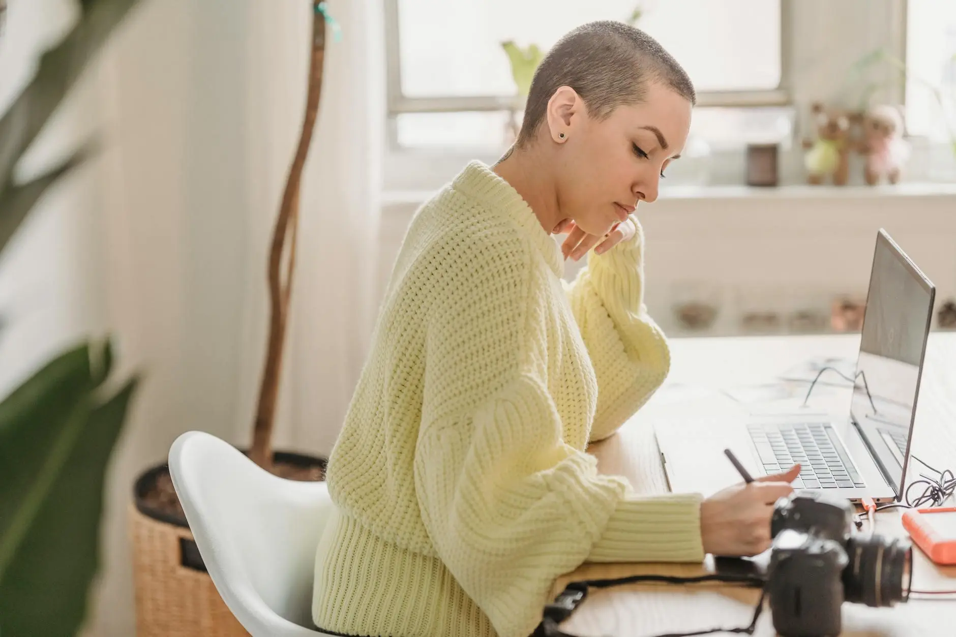 Best PDF Split Methods Compared: Privacy-First Edition