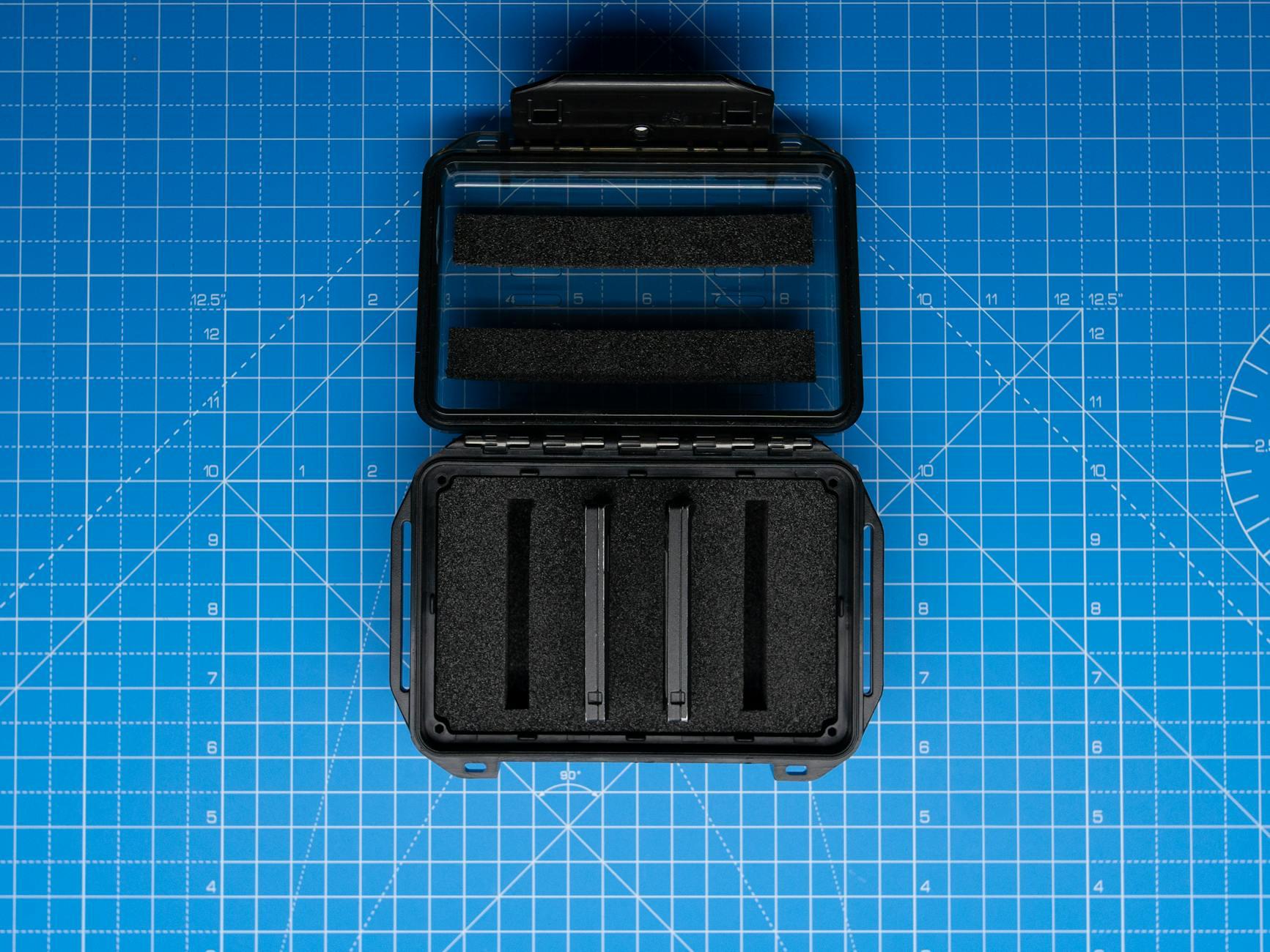 Streamline Invoices Workflows with Secure PDF Protect Tools