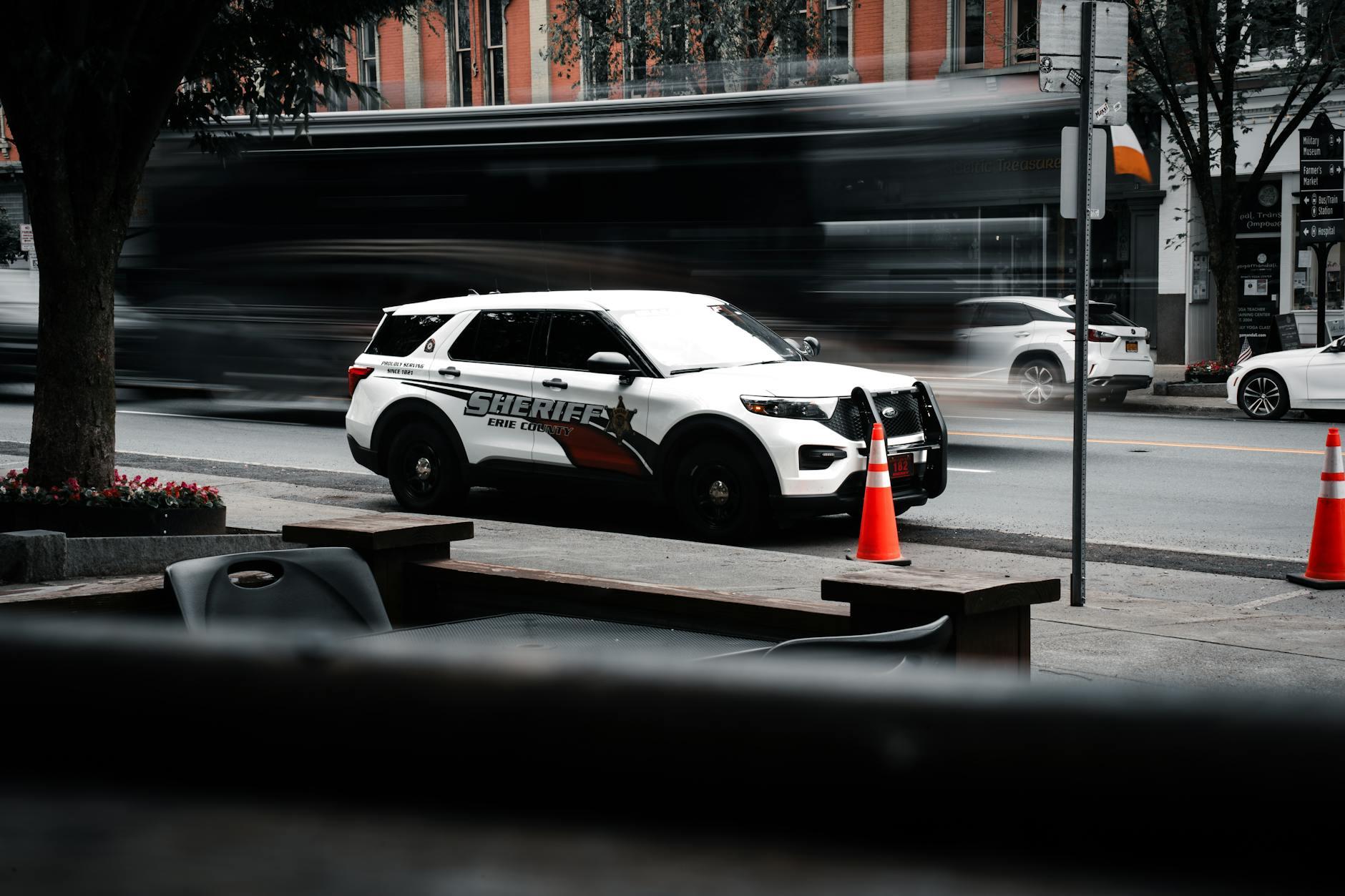 Speed Up PDF Processing: Optimize Hacks for Government