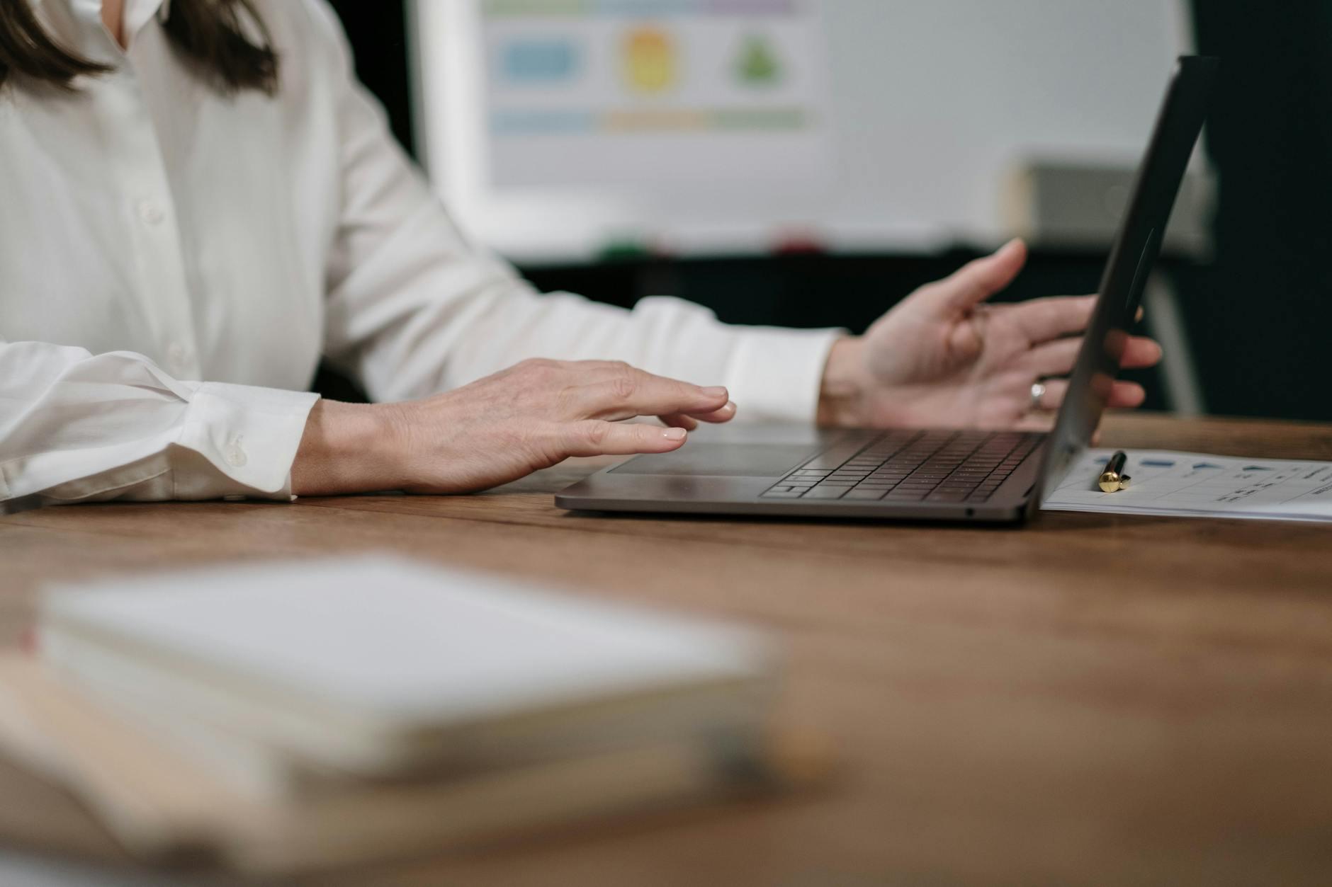 Which PDF Split Method Works Best for Onboarding Documents?