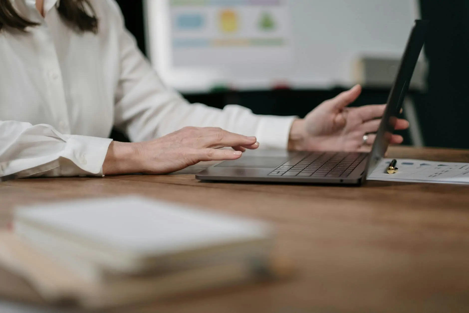 Which PDF Split Method Works Best for Onboarding Documents?