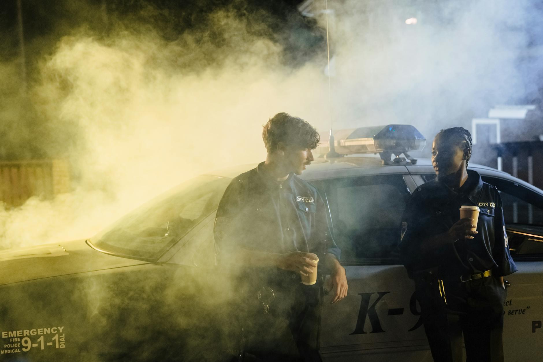 Gestión Revolution: Seguro PDF Protect para Compliance-Officers