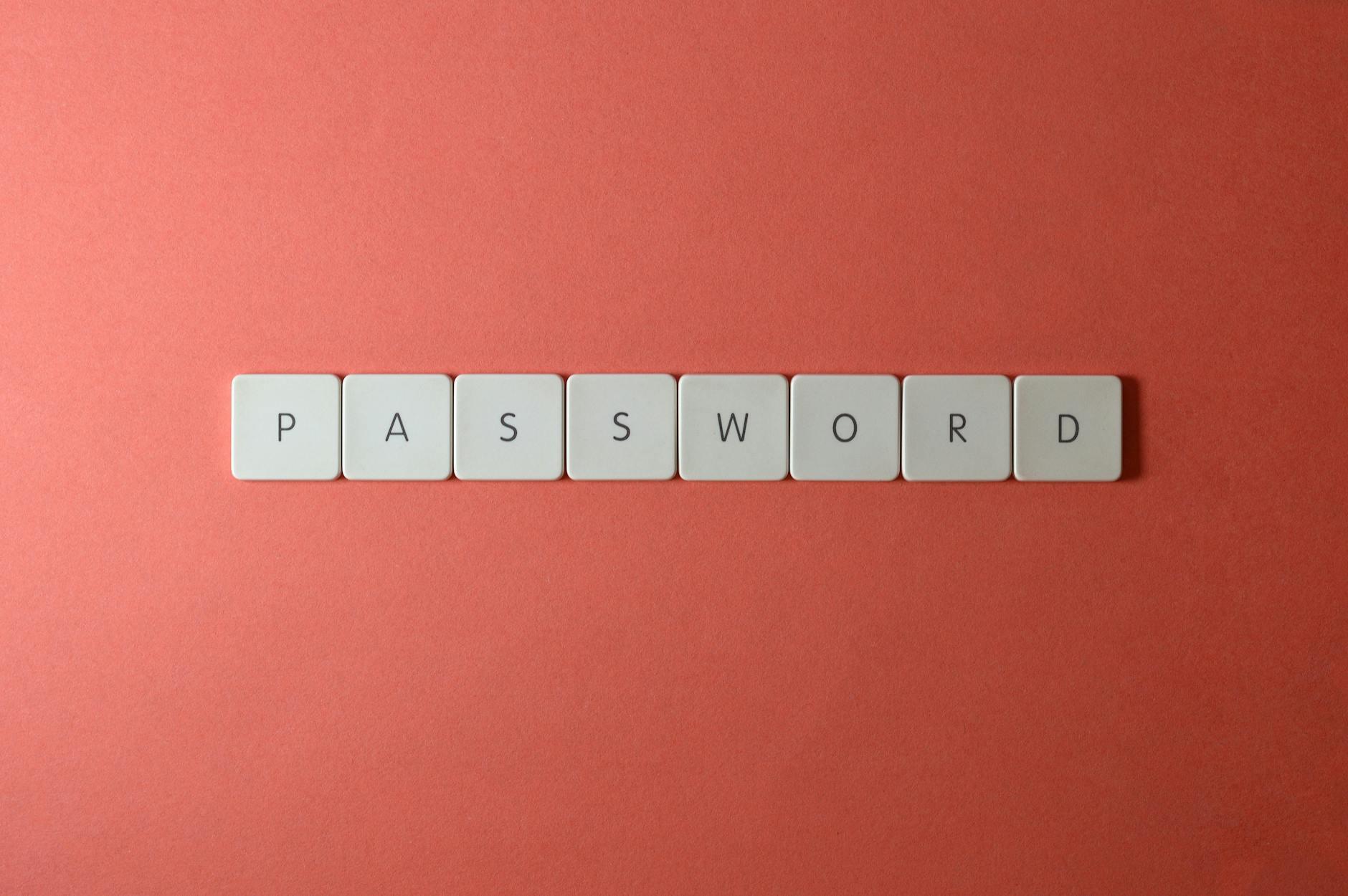 Revolutie in de Werkprocessen van Investering-Managers: Innovatie in PDF Optimalisatie