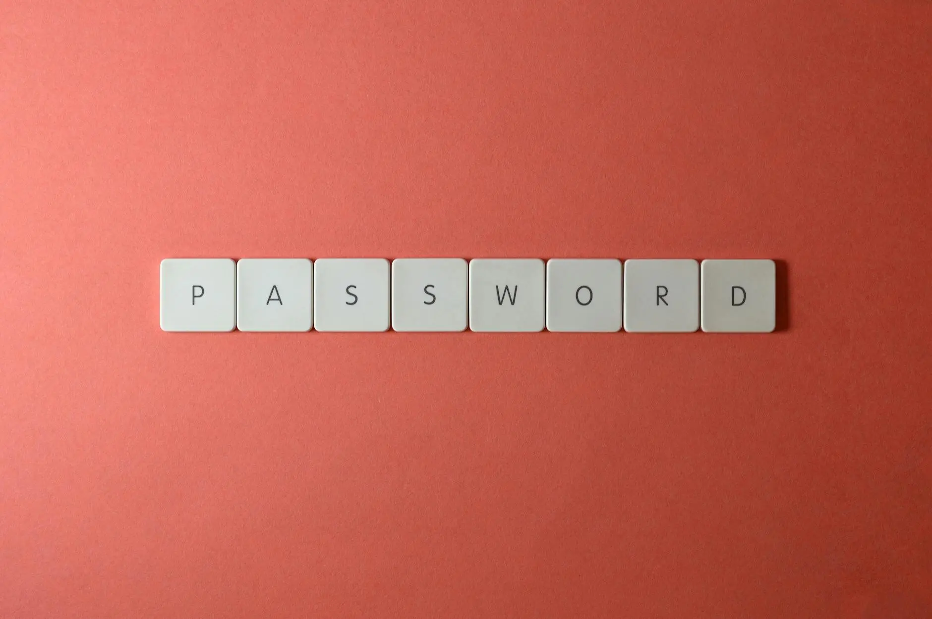 Revolutie in de Werkprocessen van Investering-Managers: Innovatie in PDF Optimalisatie