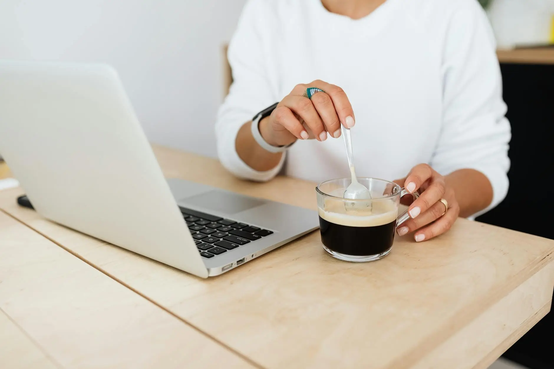 Optimiser la Productivité des Freelancers avec les PDF