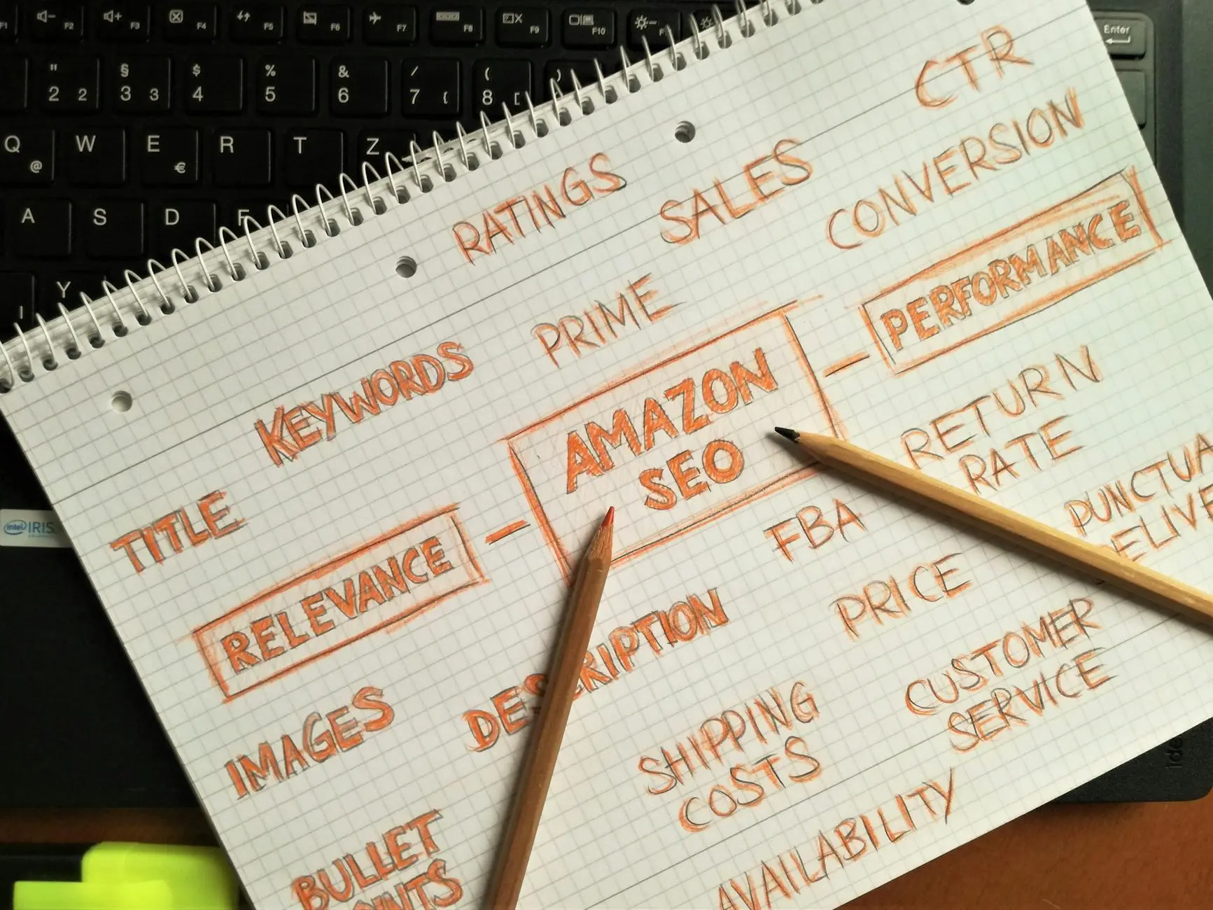 Comment les avocats optimisent les PDF pour une productivité efficace