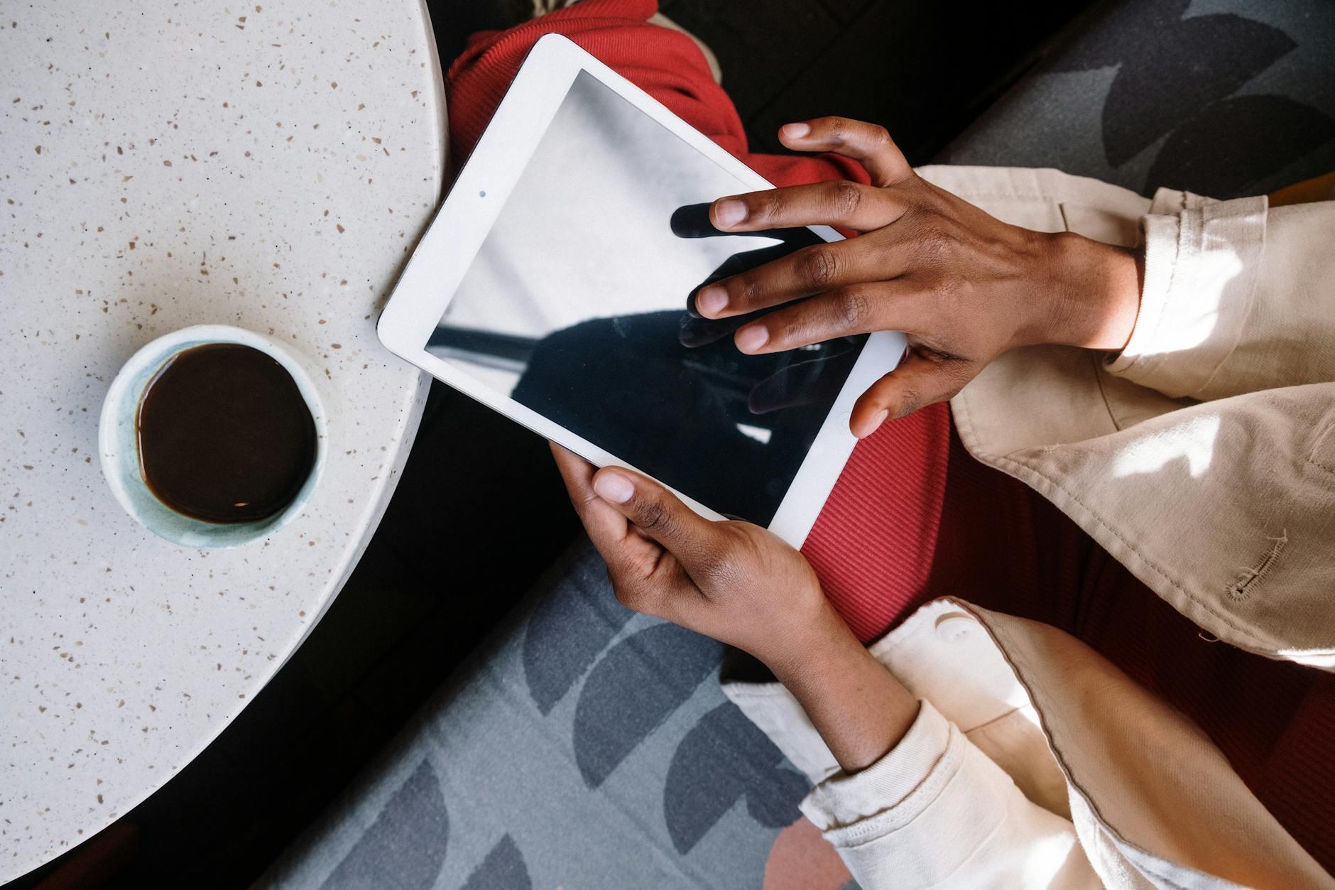 تحسين سير عمل المواد التعليمية باستخدام تقسيم PDF الذكي