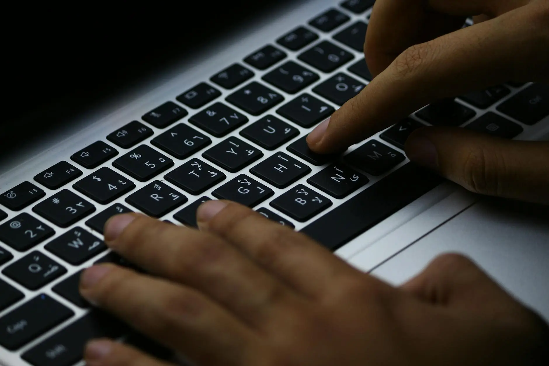 Solucionando los Desafíos de Auditoría: Masterclass Completo de Edición de PDF