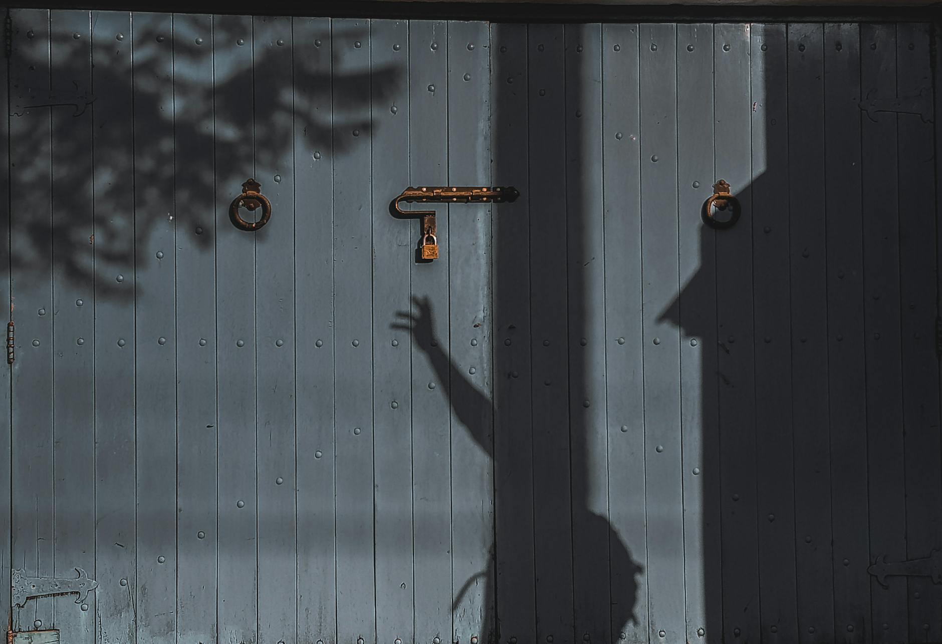 PDF Protect Essentials Elke Ontwikkelaar Moet Weten