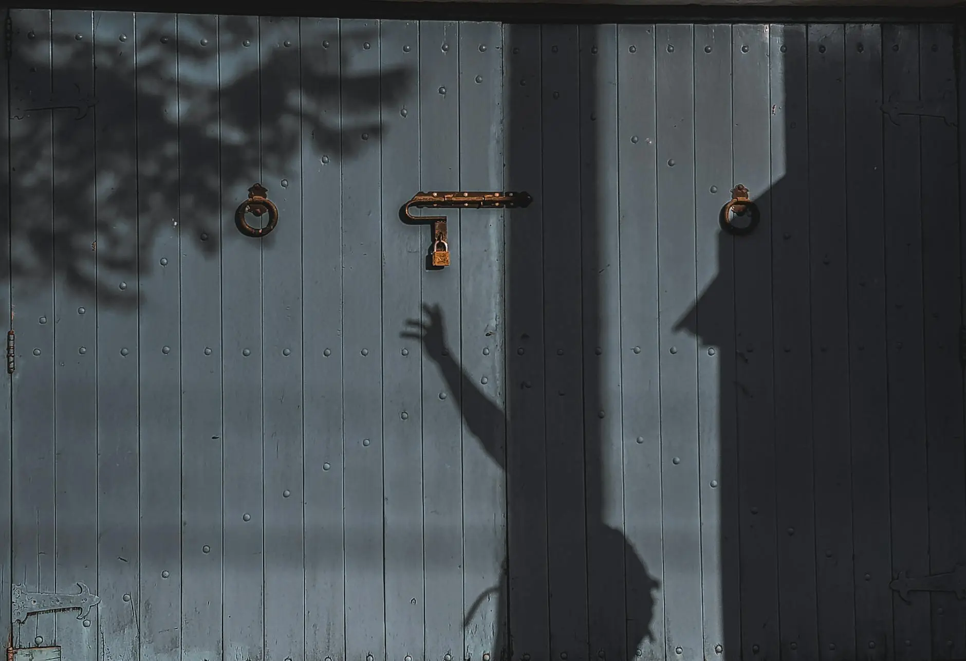 PDF Protect Essentials Elke Ontwikkelaar Moet Weten